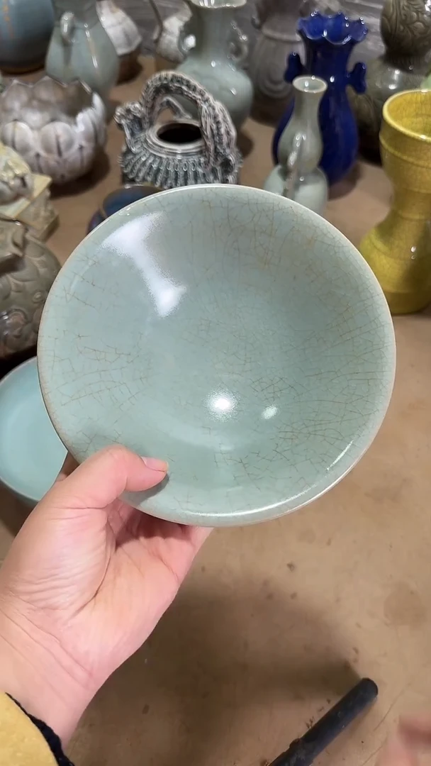摆件瓷器瓷器瓷器瓷器