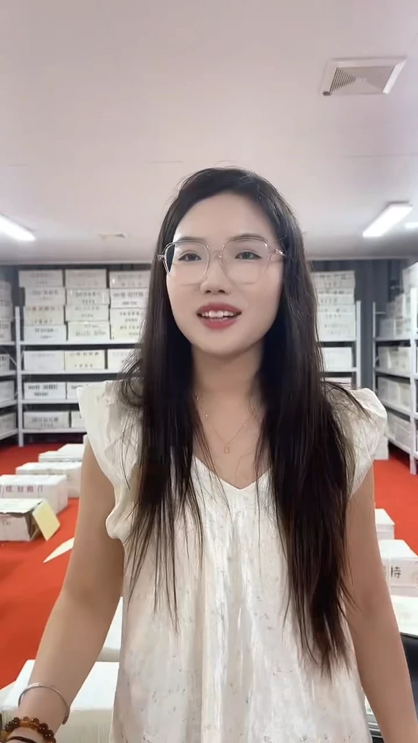 05整捆千张连号MM98256666