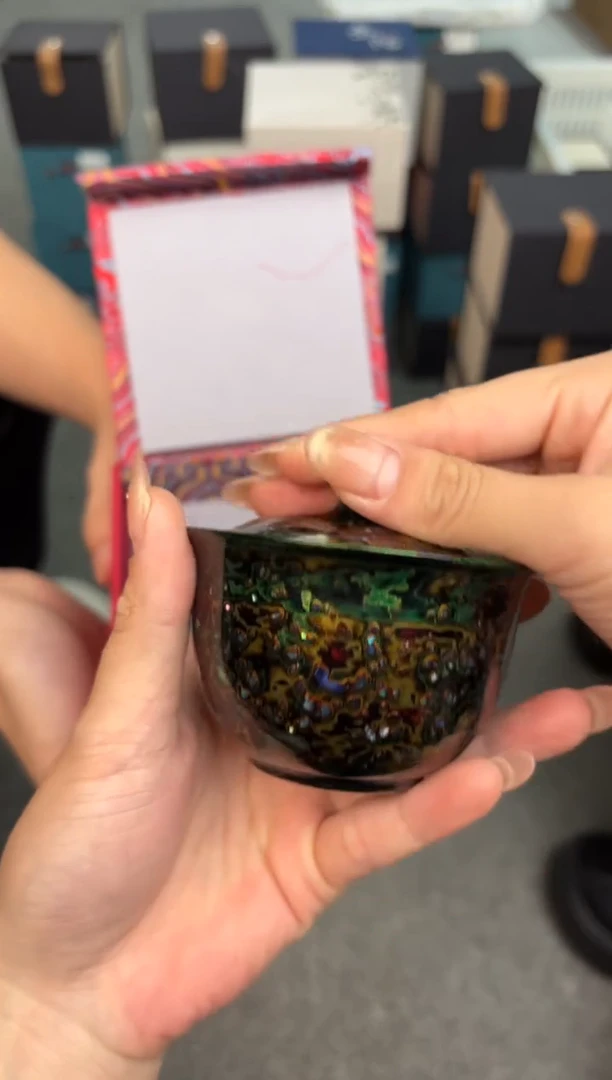 瓷片@@@@@@@@@@@@GH657