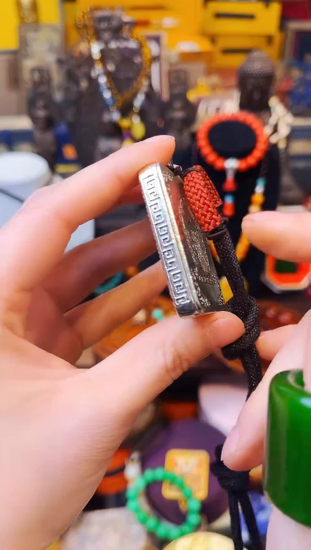 【闪购商品】大美专属宠粉链接02165+