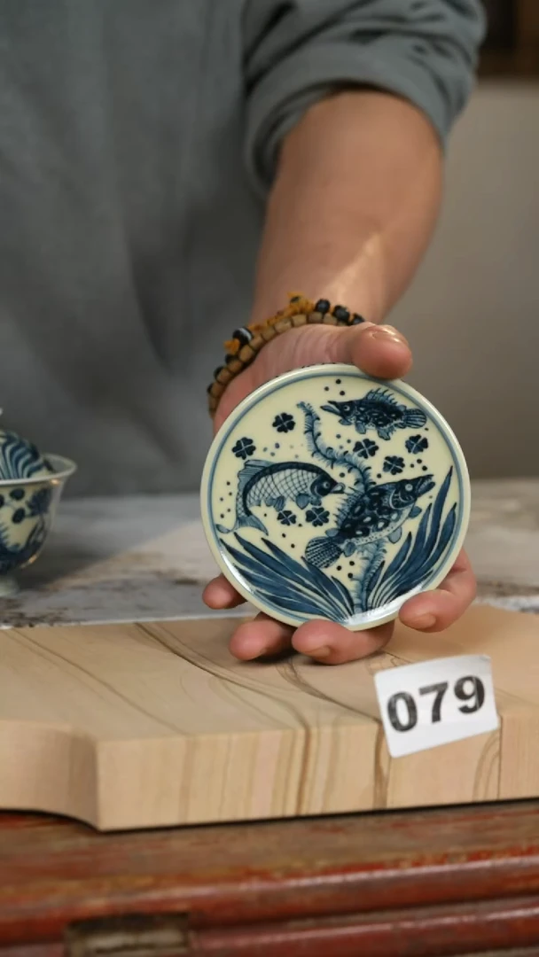 瓷片标题标题标题标题