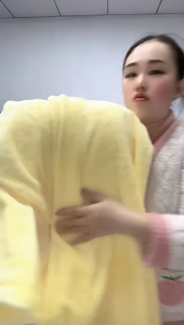 法兰绒2X1.4左右以主播所说为准