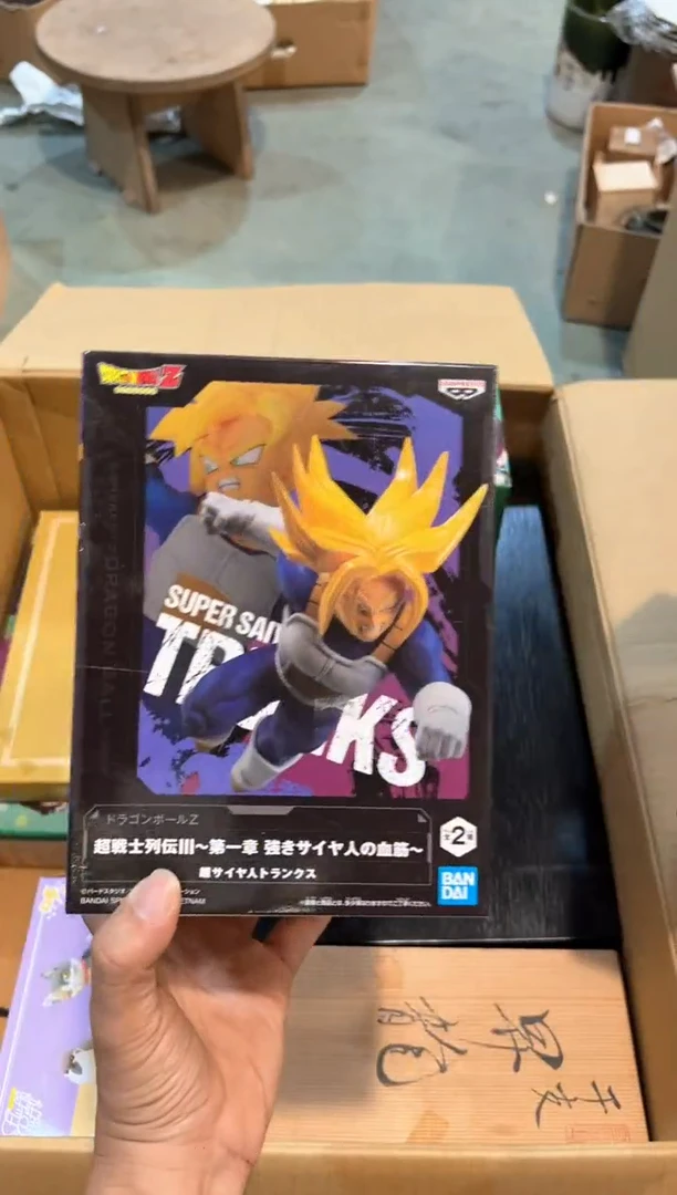 C0158中古瓷器 茶器周边/1