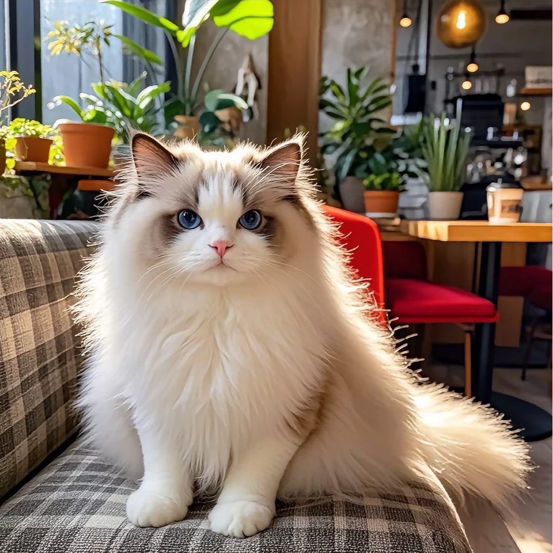 【复制单】宠物零食主食罐头