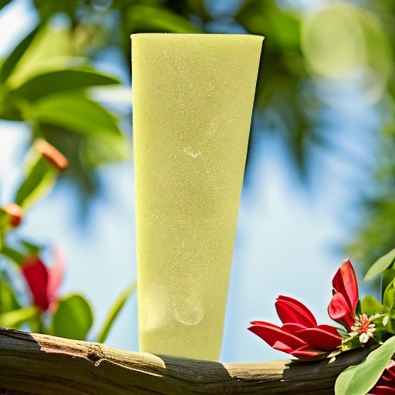 【新款】三白草精油皂1kg 养肤温和清爽留香嫩肤洁面