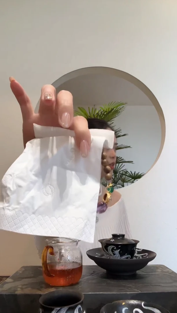 留器 留器 留器