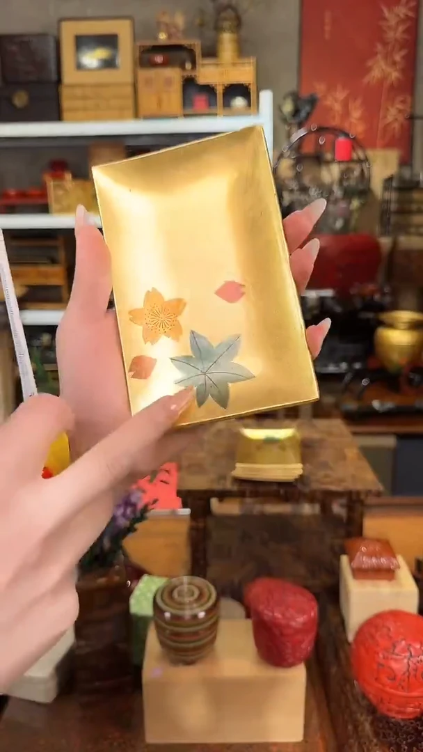 单片大漆大漆大漆