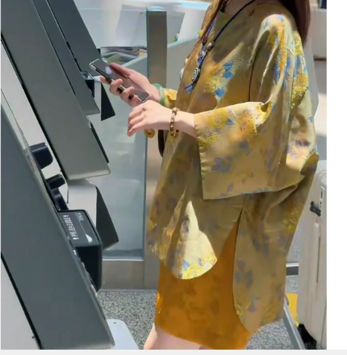 2025夏季时尚潮流百搭精品女装MZc