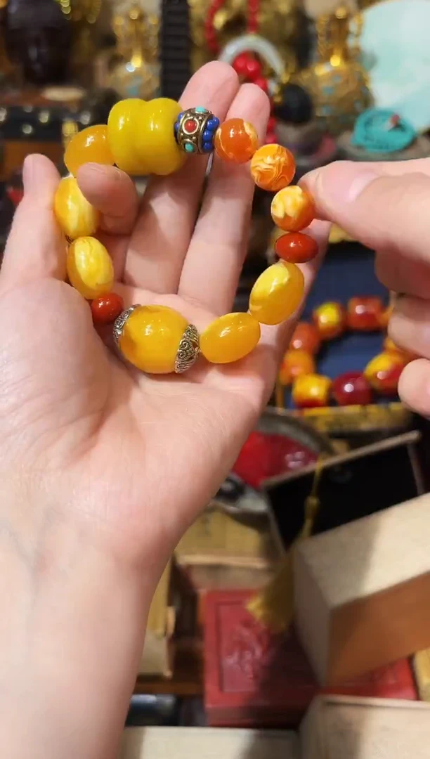 龙妹杂货YY百货链接22