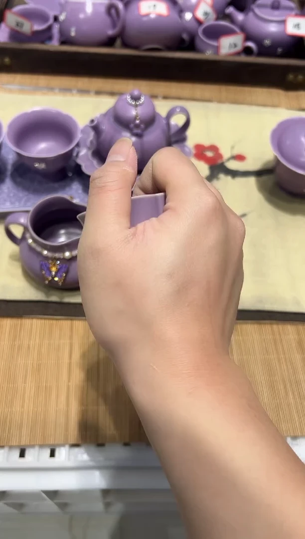瓷片北溪堂正品  假一罚万