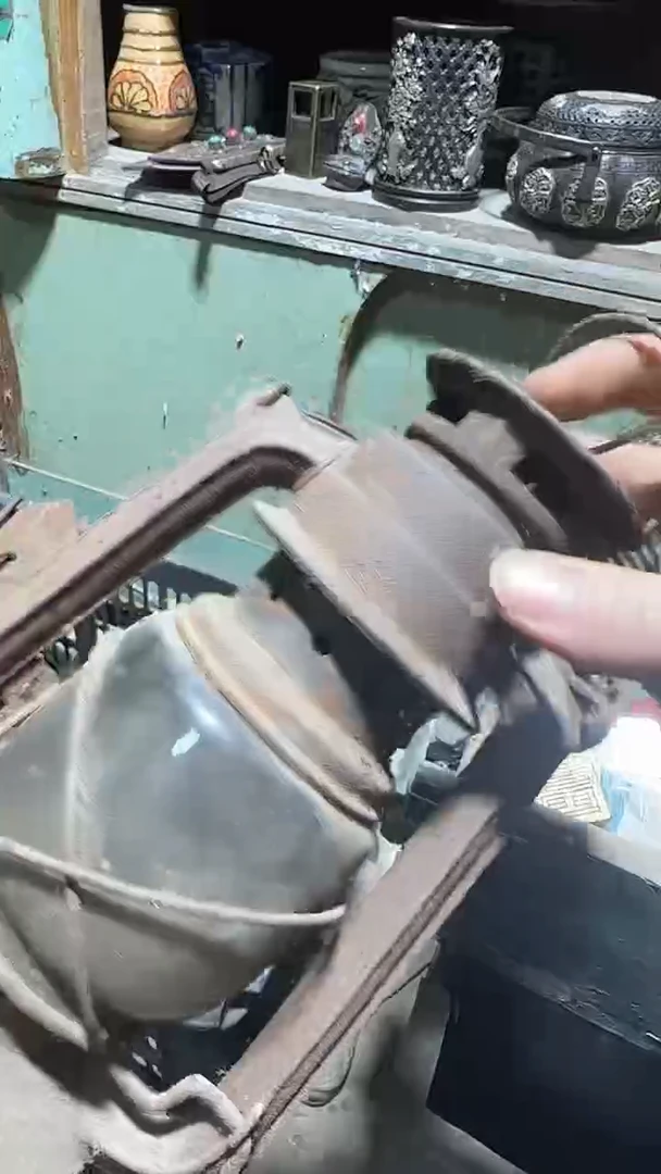 【闪购商品】闪购0616老王专属链接