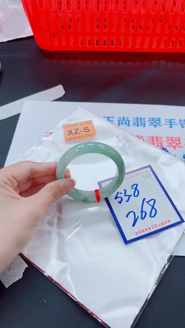 未镶嵌手镯翡翠11111111