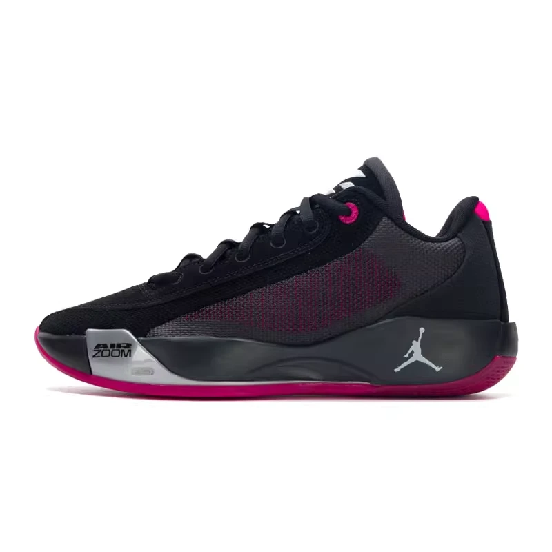 耐克/NIKE男款JordanLuka77东契奇实战篮球鞋 HF0819006 #HB