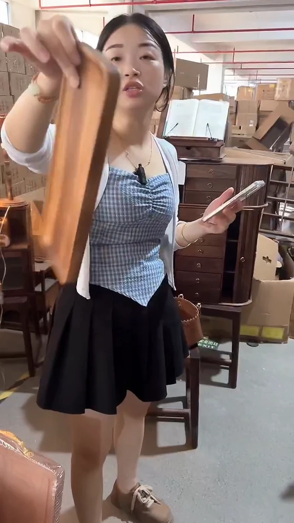 清仓清仓清仓清仓