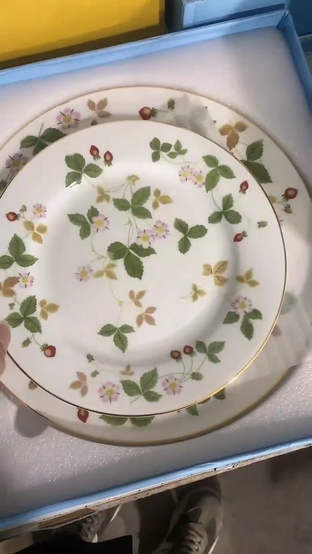 【闪购商品】瓷片1111111111111111