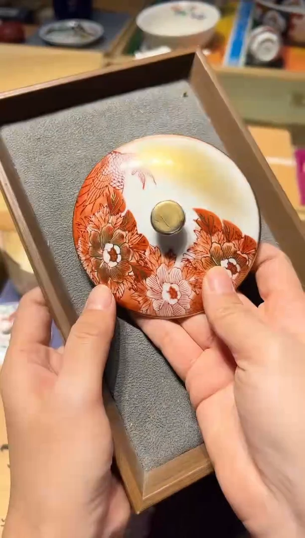 【闪购商品】瓷片 啊啊啊啊啊啊啊啊