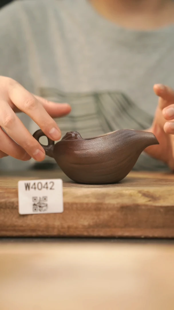 【经典福利】/ 杯子@@W4042