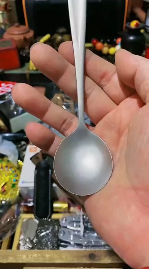 摆件茶文化  工艺美术