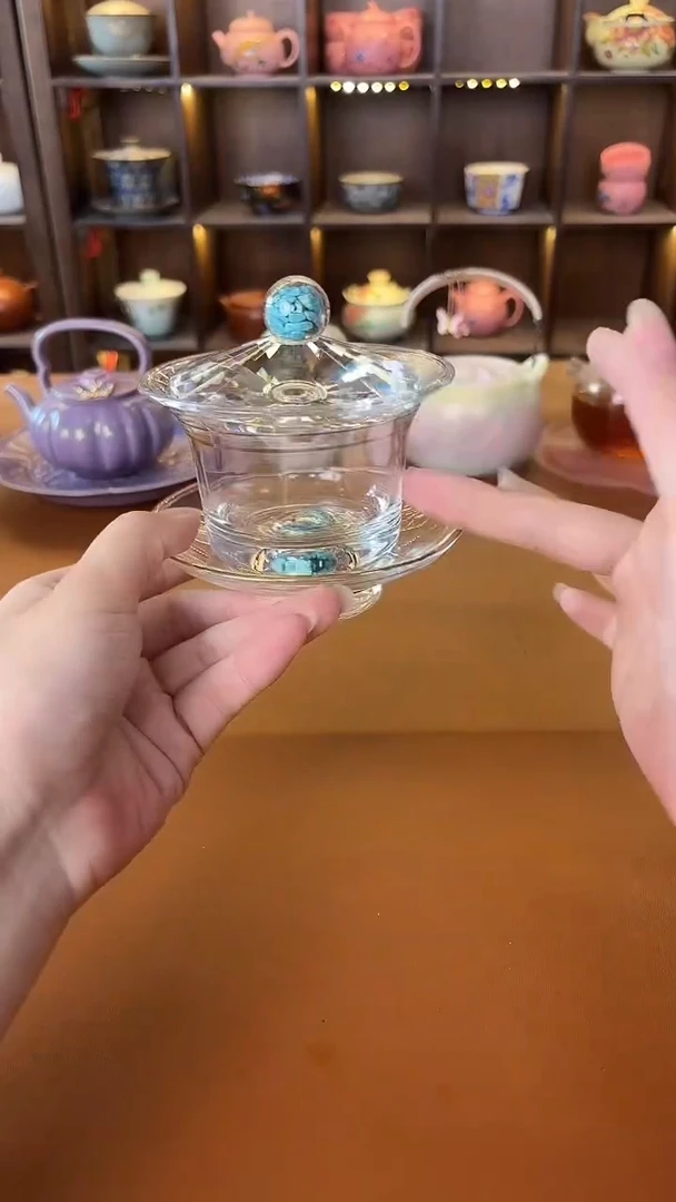 @@@@@@@@@@@@@@@@不带礼盒