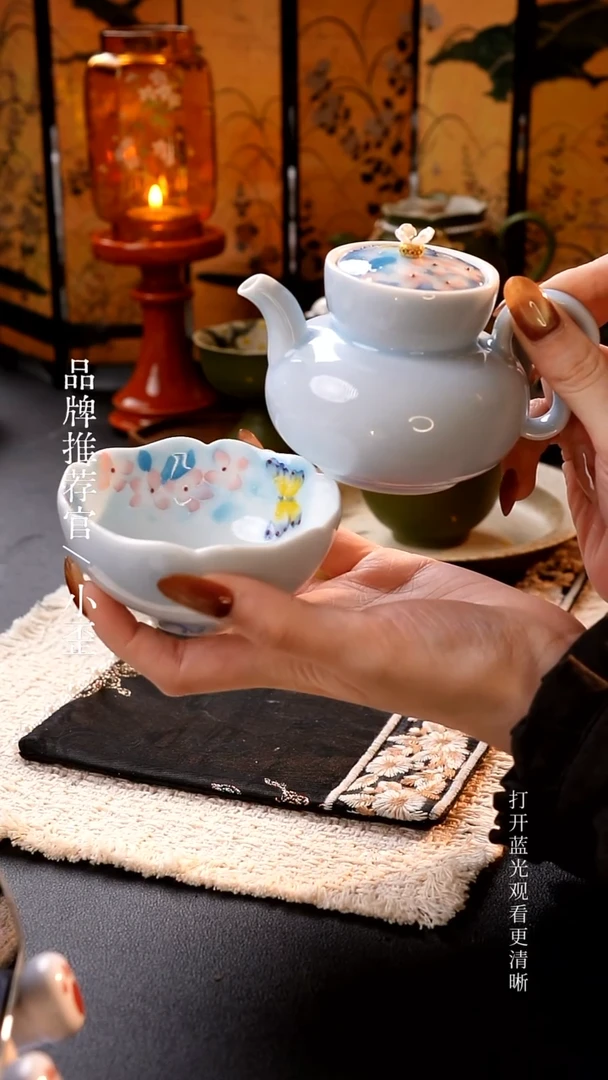 哈哈哈哈哈哈哈哈哈哈