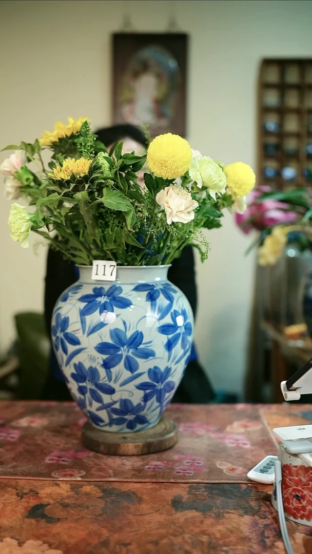 茶碗...........117