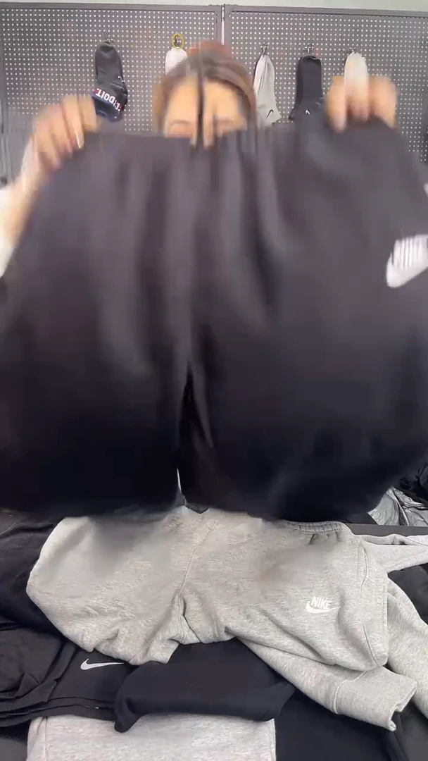 XXXL920编码 瑕疵修复直播间2 过款