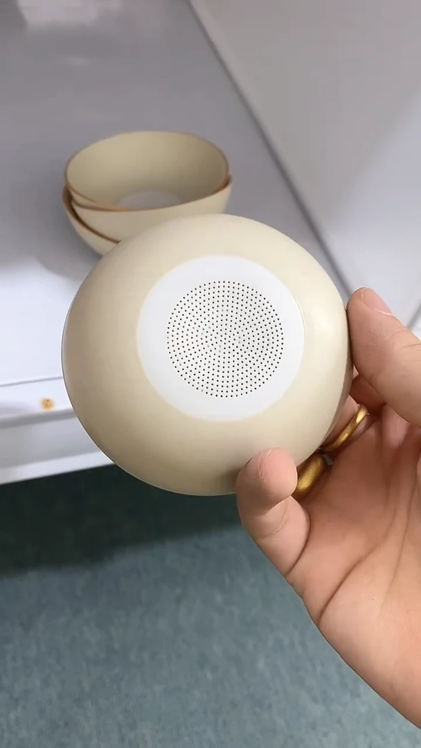 瓷片B0158陶瓷茶具茶器