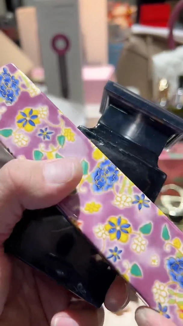 【闪购商品】瓷片算了，真划算买它@@1