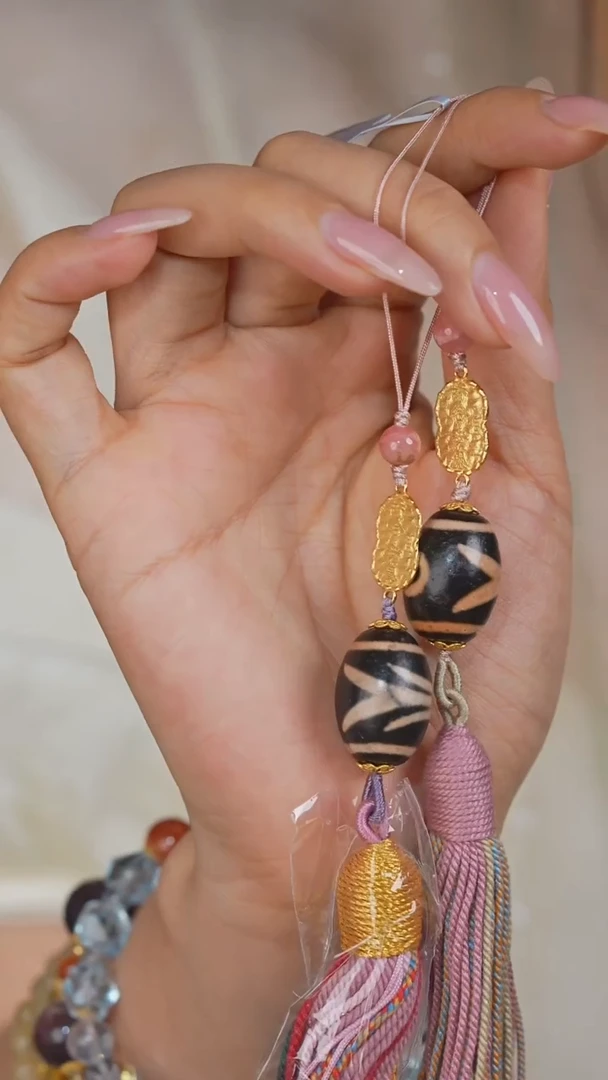 C4牛鼠（多样性发一）