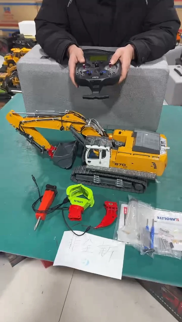 福利非全新k962—100s卡勃力特