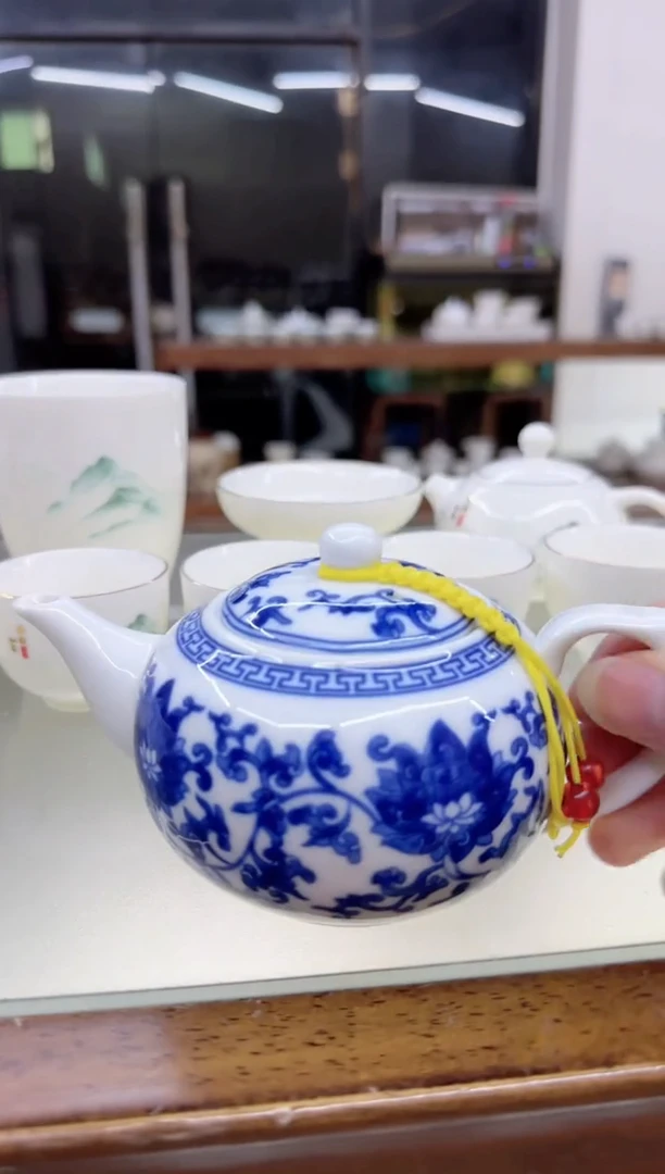 其他言泥言泥言泥@YN45