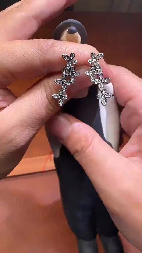 瓷片瓷器瓷器瓷器
