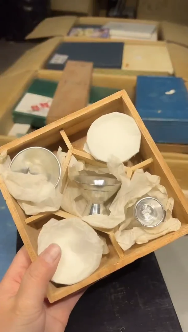 锡0102茶周边中古品工艺品