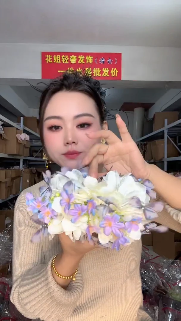 非金属布艺编码N99