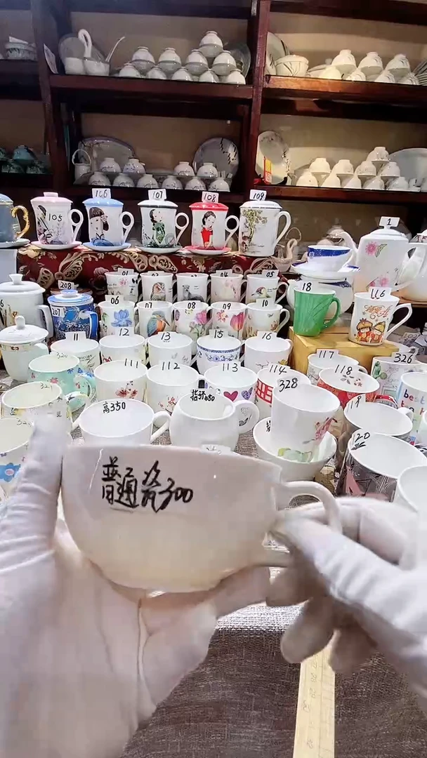 【闪购商品】碗闪购商品  感谢关注！