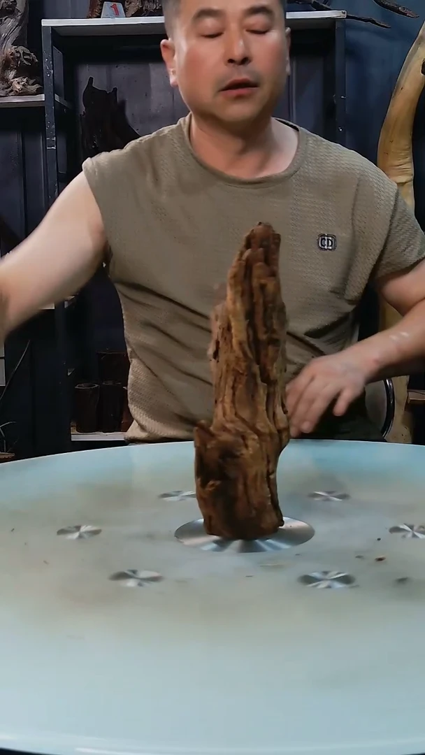 730清香阁清香阁清香阁