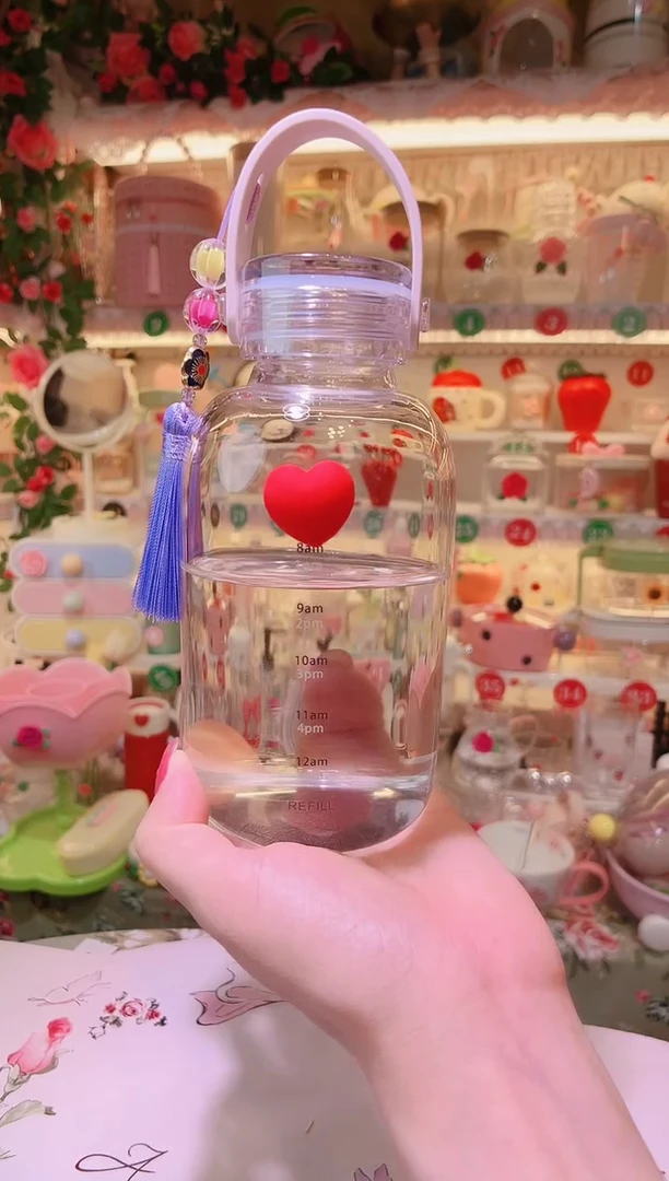 其他品质好发货快放心拍！提手随行杯
