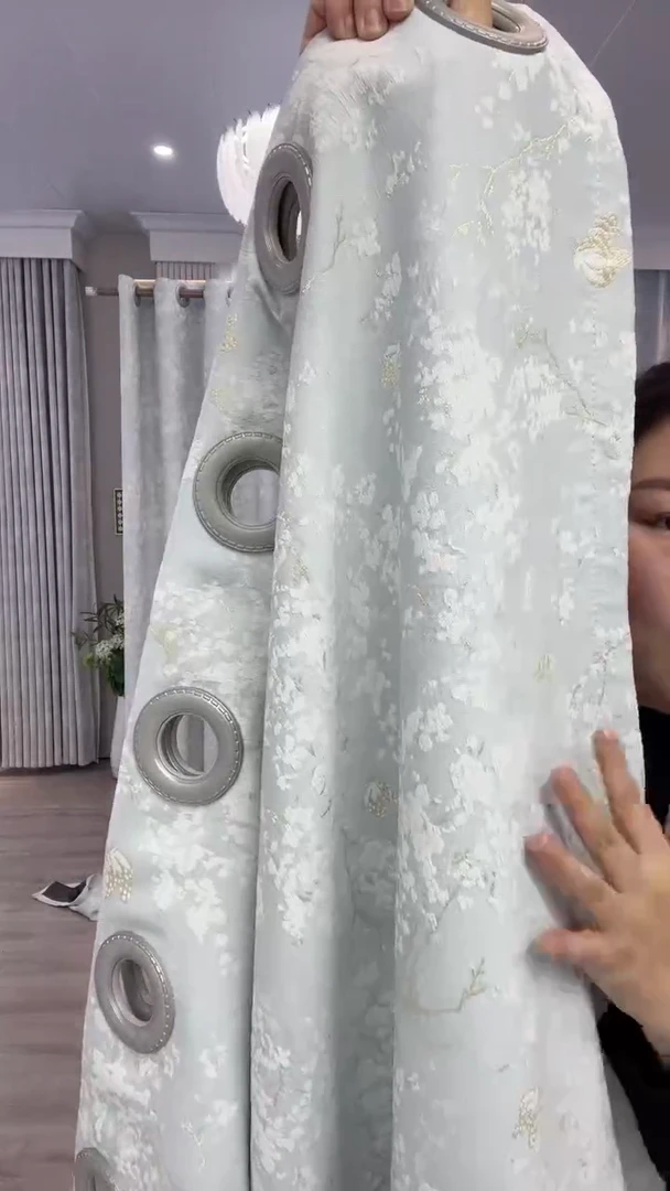 布闪电购商品35特价6定制2.7 默认打孔蝴蝶蓝