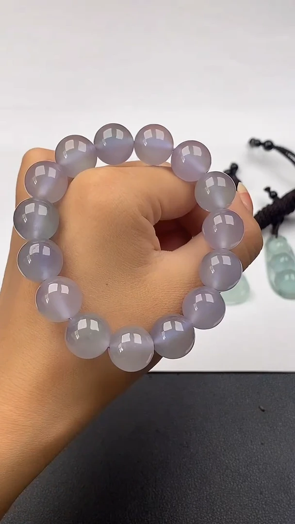 释***a高端品质甄选(一物一图)0064