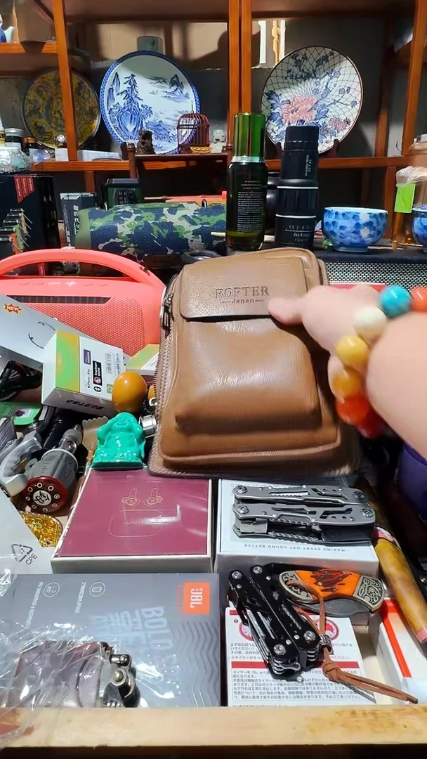 摆件茶文化  工艺美术