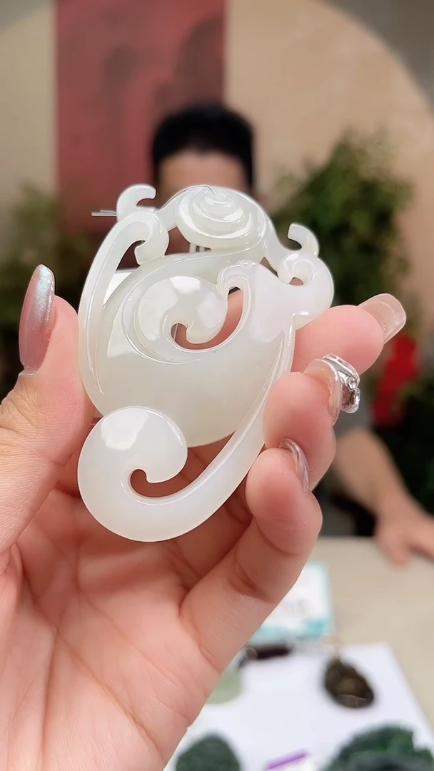 定制和田玉益*哥多样性发货拍一发一