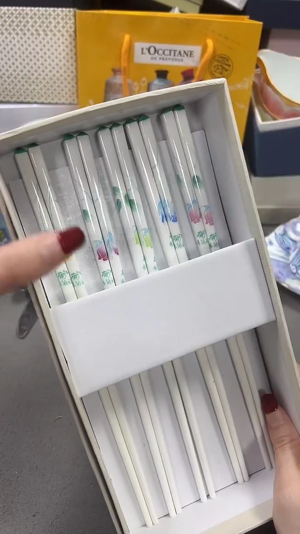 瓷片全场清货全场清货全场清货