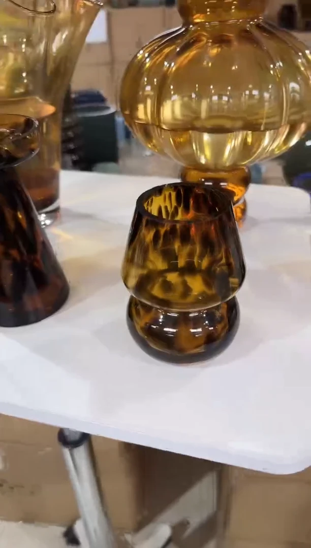 万间家居美物花瓶206