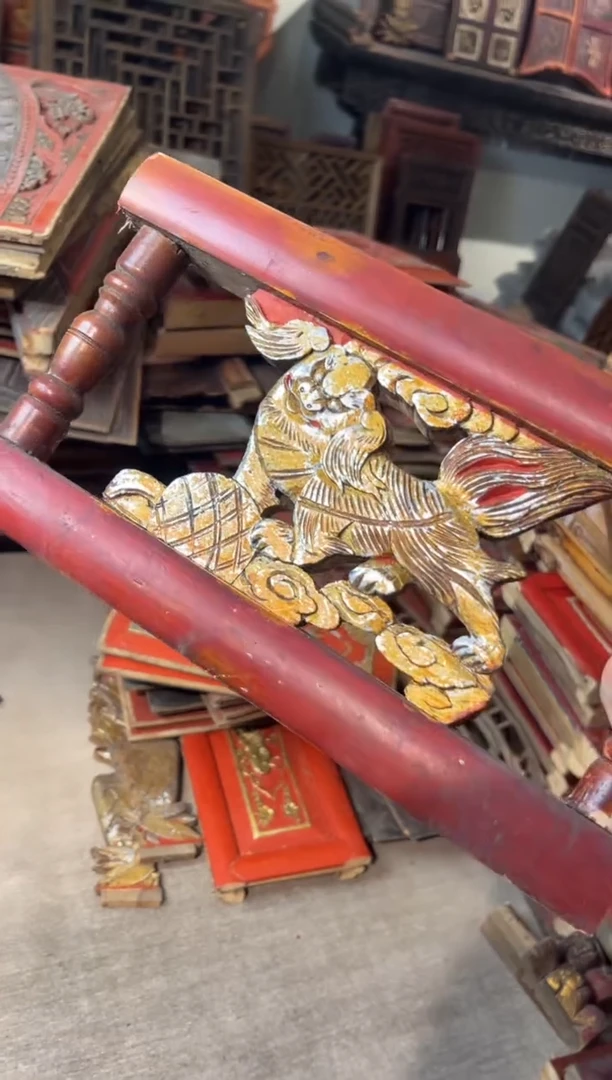 香榧木木雕款古*老木雕老物完美主义者勿拍新疆西藏不包邮