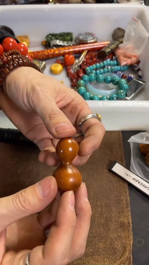 【闪购商品】杯啊啊啊啊啊啊啊啊啊啊