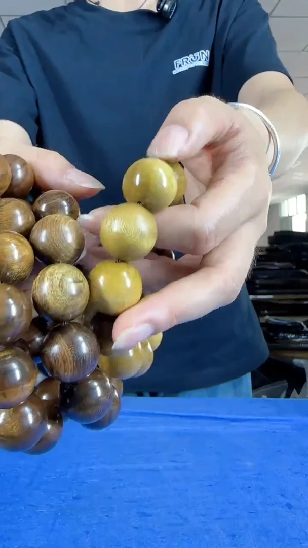 29.99一条以主播讲解为准（不含配件）