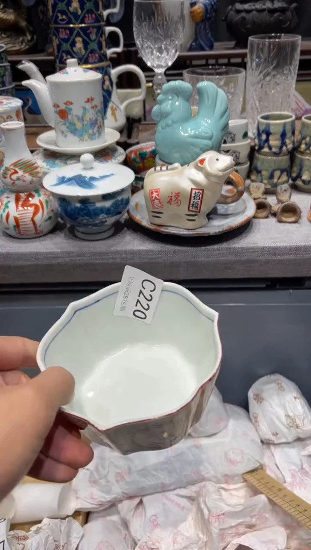 瓷片开**困闪购商品专用链接