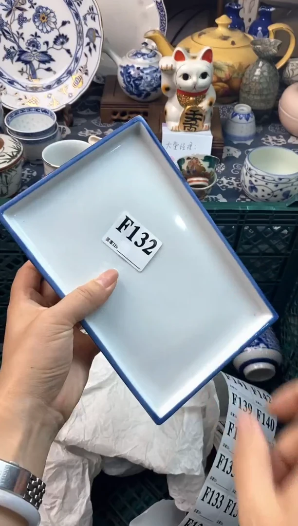 瓷片?**?[○･｀Д´･ ○][○･｀Д´･ ○]