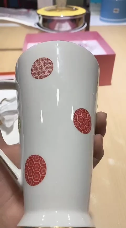 瓷片生活的本意就是开心@@1