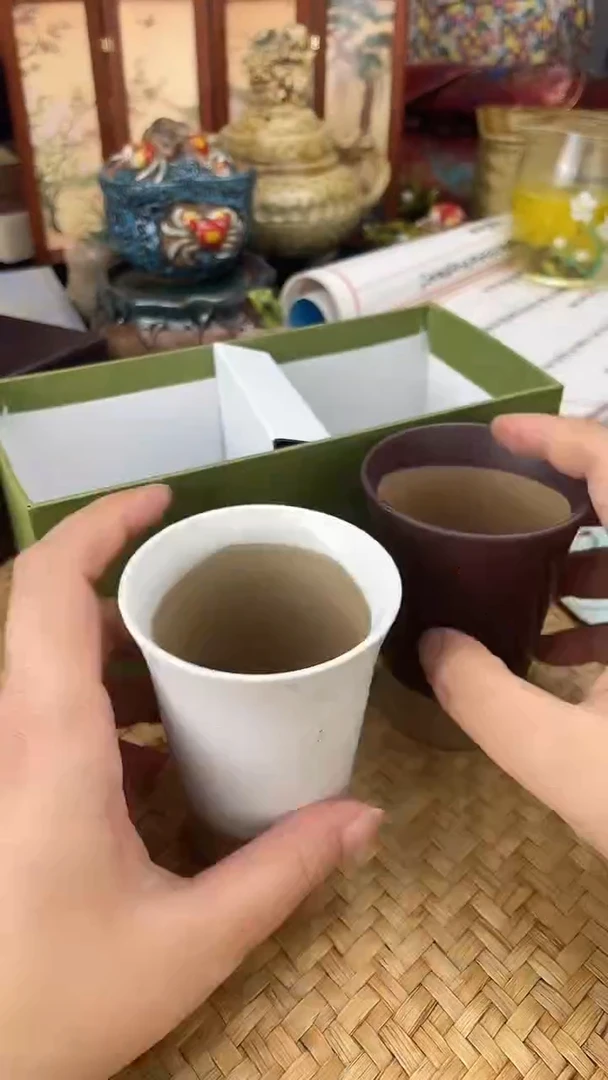 瓷片按图发货，看清尺寸品相再拍